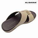 AL BAYAN ABFB-02 Gents Sandal