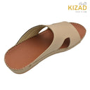 KIZAD 112 Gents Sandal
