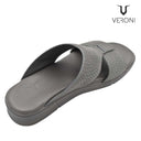 Veroni VIB-02 Gents Sandal