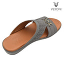 Veroni 2201-13 Gents Sandal
