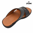 ZADONI ZFB-003 Gents Sandal
