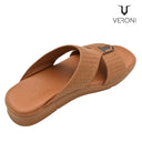 Veroni VIB-11 Gents Sandal