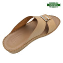 Narwas 40727 Gents Sandal