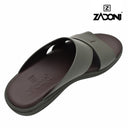 ZADONI ZHT-107 Gents Sandal