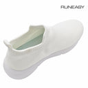 RUNEASY KK02 Gents Shoes