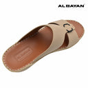 AL BAYAN L-181 Gents Sandal
