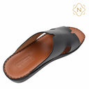 Norozi 005 Gents Sandal
