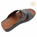 NOROZI OST L-156 Gents Sandal