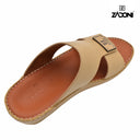 ZADONI Z-10 Gents Sandal