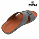 ZADONI Z-07 Gents Sandal