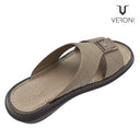 Veroni Air KV-115 Gents Sandal