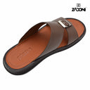 ZADONI Z-19 Gents Sandal