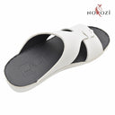 Norozi 053 Boys Sandal