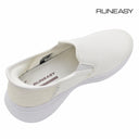 RUNEASY RUN 769 Gents Shoes