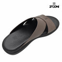 ZADONI ZHT-107 Gents Sandal