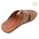 Norozi Premium 023 Gents Sandal