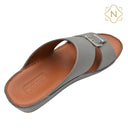 Norozi Premium 024 Gents Sandal