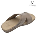 Veroni VMS-123 Gents Sandal
