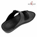Norozi 003 Gents Sandal