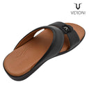 Veroni 1612-70 Gents Sandal