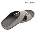 Al Maidan K737 Medical Gents Sandal