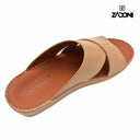 ZADONI ZA12 Gents Sandal