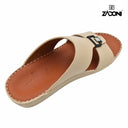 ZADONI Z-03 Gents Sandal