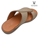 Veroni VHT-183 Gents Sandal
