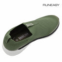 RUNEASY RUN 718 Gents Shoes