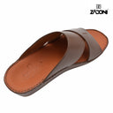 ZADONI ZA12 Gents Sandal