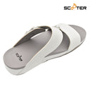 Scooter 1001 Gents Sandal