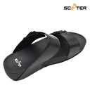 Scooter 1049 Gents Sandal