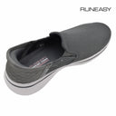 RUNEASY RUN 769 Gents Shoes