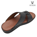 Veroni VMS-103 Gents Sandal