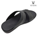 Veroni 1612-97 Gents Sandal