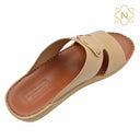 Norozi 003 Gents Sandal
