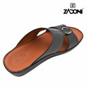 ZADONI 742 Gents Sandal