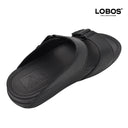 LOBOS 23AD1-9 Gents Sandal