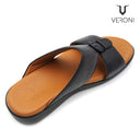 Veroni 1612-54 Gents Sandal