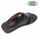 Norozi 023 Gents Sandal