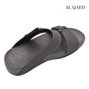 Al Qaed 32282 Gents Sandal