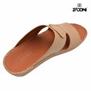 ZADONI Z-02 Gents Sandal