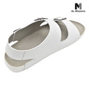 Al Mazaya AM111 Gents Sandal