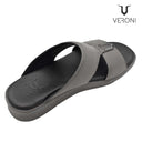 Veroni VIB-08 Gents Sandal