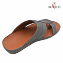 Norozi 032 Gents Sandal