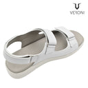 Veroni VIB-129 Gents Sandal