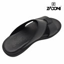ZADONI ZHT-005 Gents Sandal
