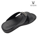 Veroni VMS-118 Gents Sandal