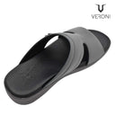 Veroni 1612-74 Gents Sandal