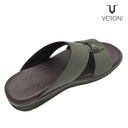 Veroni VMS-120 Gents Sandal